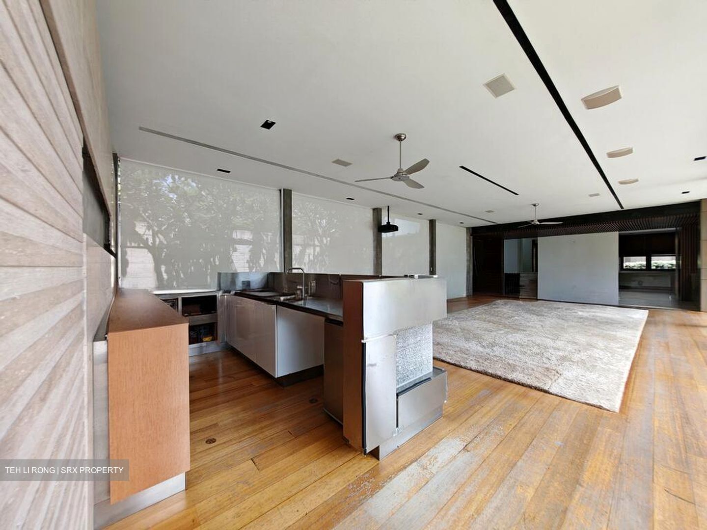 Ocean Drive (D4), Detached #504050781